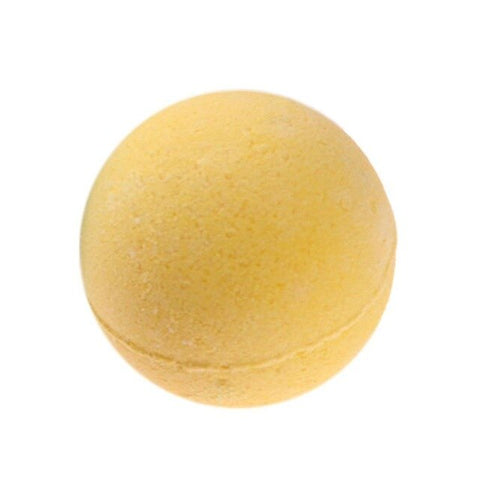 Bubble Bath Ball Dried Flower Essential Oil Stress Relief Bath Bomb Bathroom SPA Gift Effervescence Balls 2019 Easter gift