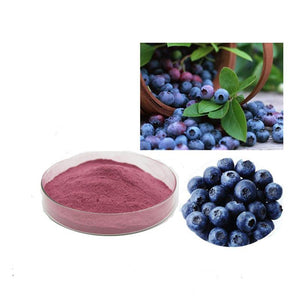 100g-1000g Pure acai Berry Extract Powder,Protect liv~er and kidney, Improve anemia,amino acids