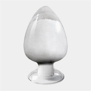 1000g Natural Coumarin content 99%,antioxidant,liv~er ,protection and sleep regulation
