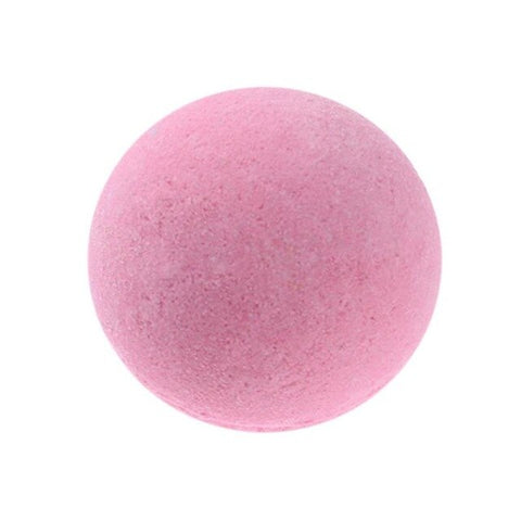 1pc10g Bath Salt Ball Body Skin Whiten Relax Stress Relief Bubble Shower Bombs Spa Shower Ball Skin Care props for Dropshipping