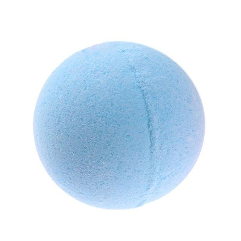 1pc10g Bath Salt Ball Body Skin Whiten Relax Stress Relief Bubble Shower Bombs Spa Shower Ball Skin Care props for Dropshipping