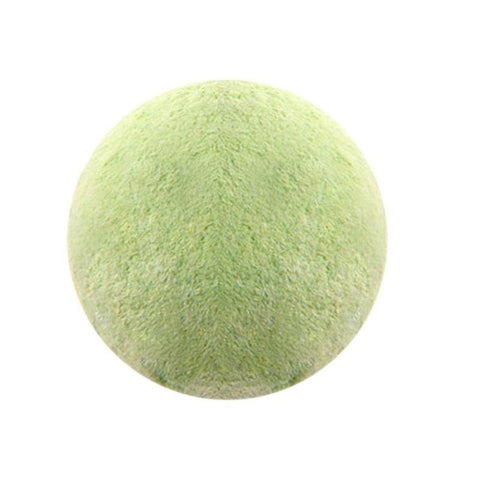 1pc10g Bath Salt Ball Body Skin Whiten Relax Stress Relief Bubble Shower Bombs Spa Shower Ball Skin Care props for Dropshipping