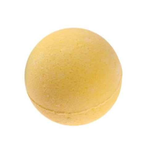 1pc10g Bath Salt Ball Body Skin Whiten Relax Stress Relief Bubble Shower Bombs Spa Shower Ball Skin Care props for Dropshipping